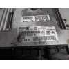 CENTRALITA MOTOR UCE 0281011627 