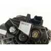 ALTERNADOR 028903028E 