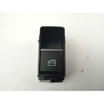 MANDO ELEVALUNAS TRASERO IZQUIERDO BDGF66370 