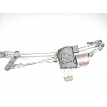 MOTOR LIMPIA DELANTERO 1397225003 