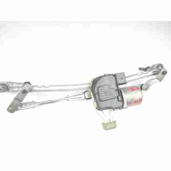 MOTOR LIMPIA DELANTERO 1397225003 