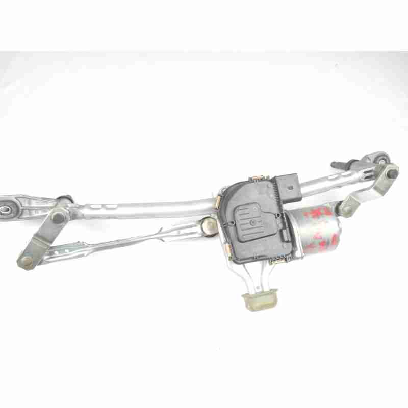 MOTOR LIMPIA DELANTERO 1397225003 