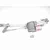 MOTOR LIMPIA DELANTERO 1397225003 
