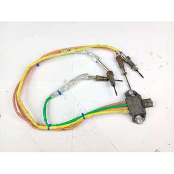 SENSOR TEMPERATURA D10F041110 D10F041130 D10F041120