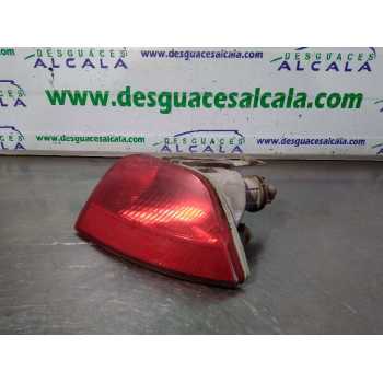 FARO ANTINIEBLA TRASERO 