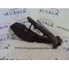 POTENCIOMETRO PEDAL 3540676248002 259160-10 