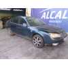 ford mondeo berlina (ge) del año 2005