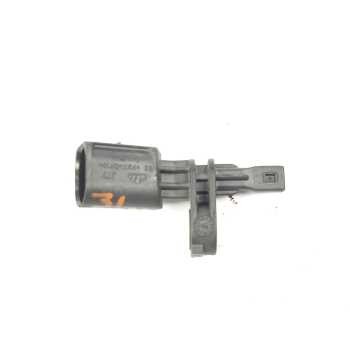 SENSOR ABS WHT003860A 