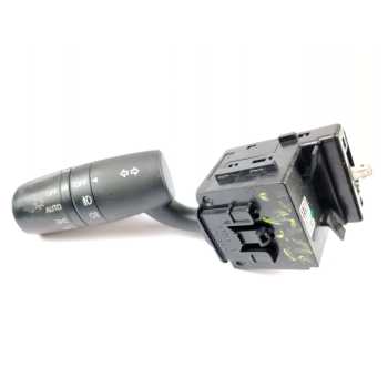 MANDO LUCES BAEK17J686 