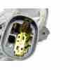 ELECTROVENTILADOR 1253K4 