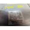 CENTRALITA MOTOR UCE A6519003701 