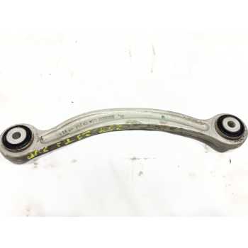 BRAZO SUSPENSION SUPERIOR TRASERO IZQUIERDO A2043502106 