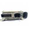 MODULO ELECTRONICO 9650836780 