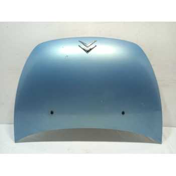 CAPOT 7901K4 