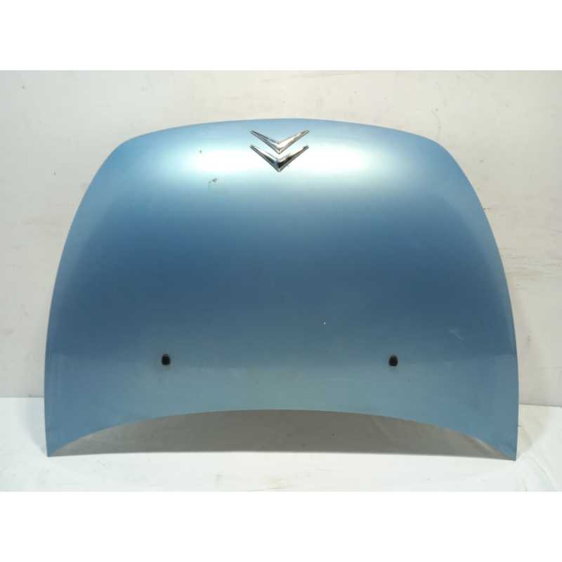 CAPOT 7901K4 