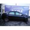 ford focus ii (da_, hcp, dp) del año 2005