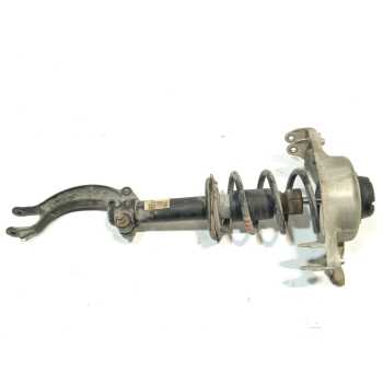 AMORTIGUADOR DELANTERO DERECHO 8K0413031AF 