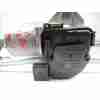 MOTOR LIMPIA DELANTERO 1397225003 