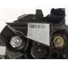 ALTERNADOR 028903028E 