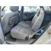 renault scenic rx4 (ja0) del año 2000
