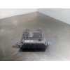 CENTRALITA MOTOR UCE A6519003701 