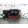 MANETA INTERIOR DELANTERA DERECHA 9683446577 