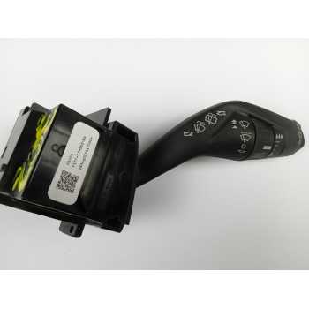 MANDO LIMPIA F1ET17A553BA 
