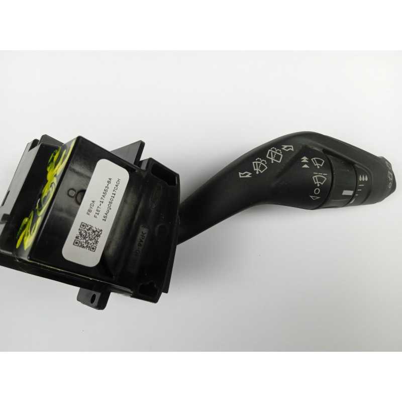 MANDO LIMPIA F1ET17A553BA 