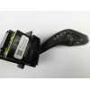 MANDO LIMPIA F1ET17A553BA 