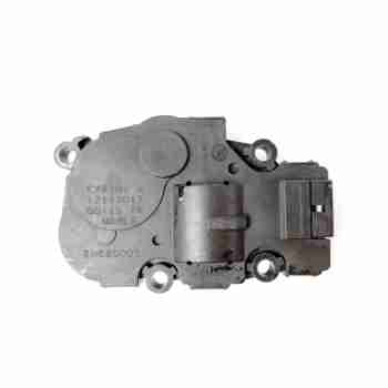 MOTOR TRAMPILLA CALEFACCION EH620003 