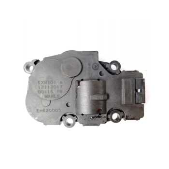 MOTOR TRAMPILLA CALEFACCION EH620003 