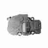 MOTOR TRAMPILLA CALEFACCION EH620003 