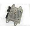 MODULO ELECTRONICO 9650836780 