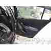 volkswagen passat berlina (3c2) del año 2006