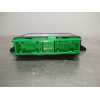 MODULO ELECTRONICO 0263004545 CENTRALITA PARKING 
