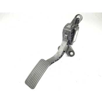 POTENCIOMETRO PEDAL 32700G4200 