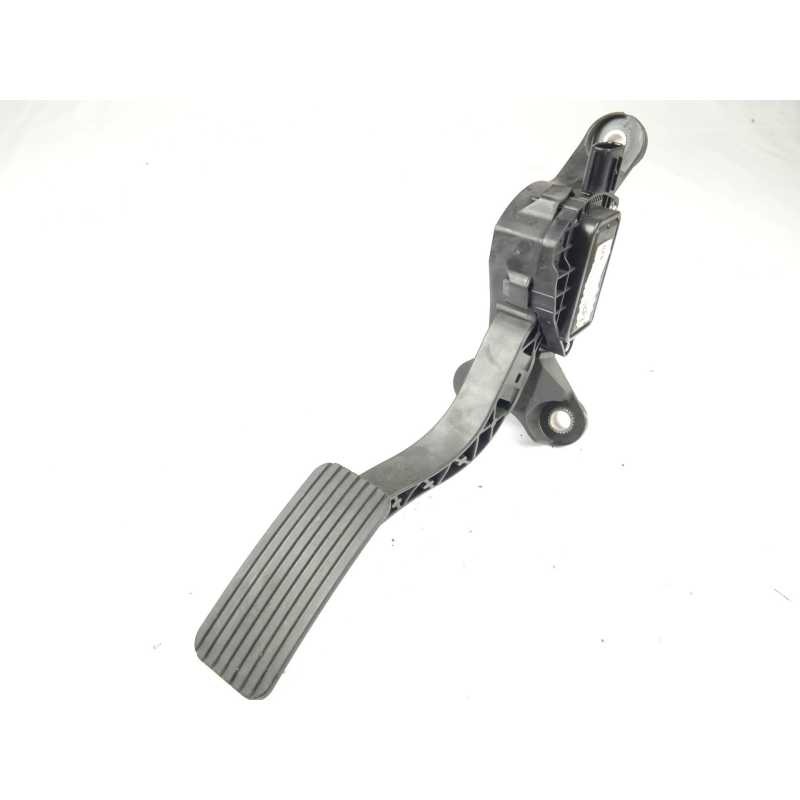 POTENCIOMETRO PEDAL 32700G4200 
