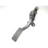 POTENCIOMETRO PEDAL 32700G4200 