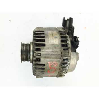 ALTERNADOR 3S6TAB 