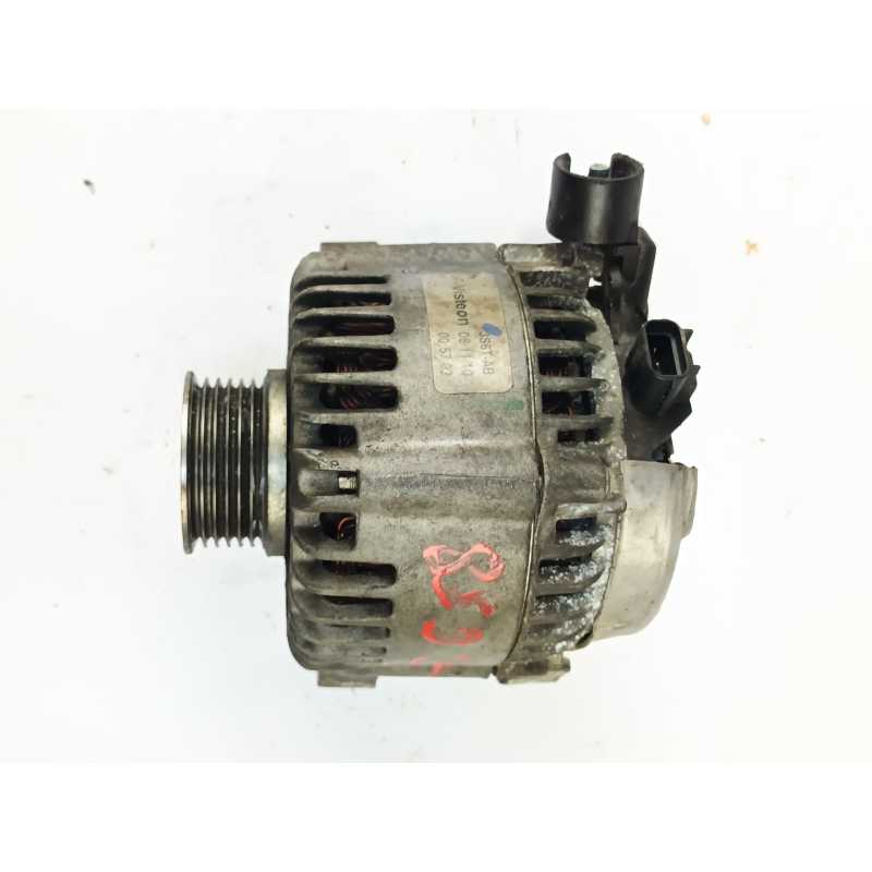 ALTERNADOR 3S6TAB 