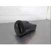 MANDO LUCES 1C0941531 