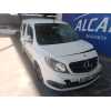 mercedes-benz citan monospace (w415) del año 2015