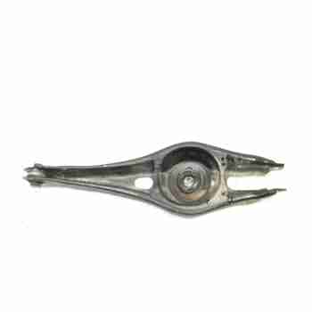 BRAZO SUSPENSION INFERIOR TRASERO IZQUIERDO 5QA505371D 