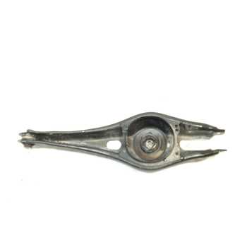 BRAZO SUSPENSION INFERIOR TRASERO IZQUIERDO 5QA505371D 
