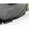 MOTOR LIMPIA DELANTERO 1397225003 