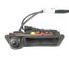 MANETA EXTERIOR PORTON 95760D7000 