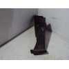 POTENCIOMETRO PEDAL 3540676248002 259160-10 