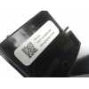 MANDO LIMPIA F1ET17A553BA 
