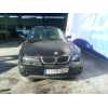 bmw 3 (e46) del año 2004