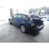audi a6 berlina (4f2) del año 2011